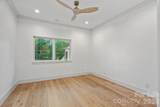 7679 Rabbit Circle - Photo 36