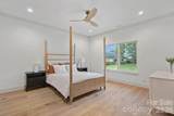 7679 Rabbit Circle - Photo 37
