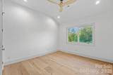 7679 Rabbit Circle - Photo 38