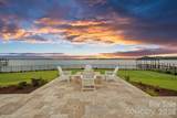 7679 Rabbit Circle - Photo 10