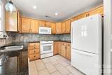 167 Sea Island Boulevard - Photo 11