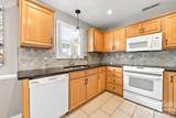 167 Sea Island Boulevard - Photo 12