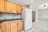 167 Sea Island Boulevard - Photo 13