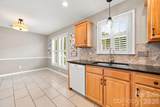 167 Sea Island Boulevard - Photo 14