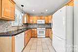 167 Sea Island Boulevard - Photo 15