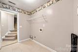 167 Sea Island Boulevard - Photo 16