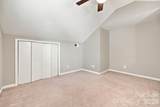167 Sea Island Boulevard - Photo 17