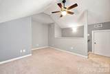 167 Sea Island Boulevard - Photo 18