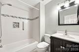 167 Sea Island Boulevard - Photo 19