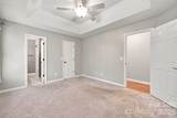 167 Sea Island Boulevard - Photo 20