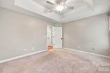 167 Sea Island Boulevard - Photo 21