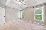 167 Sea Island Boulevard - Photo 22