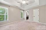 167 Sea Island Boulevard - Photo 23
