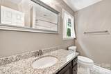 167 Sea Island Boulevard - Photo 24