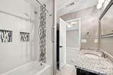 167 Sea Island Boulevard - Photo 25