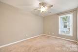 167 Sea Island Boulevard - Photo 29