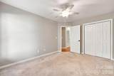 167 Sea Island Boulevard - Photo 30