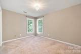 167 Sea Island Boulevard - Photo 31