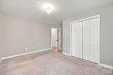 167 Sea Island Boulevard - Photo 32