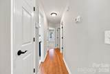 167 Sea Island Boulevard - Photo 33