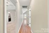 167 Sea Island Boulevard - Photo 34