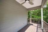 167 Sea Island Boulevard - Photo 35
