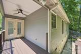 167 Sea Island Boulevard - Photo 36