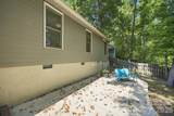 167 Sea Island Boulevard - Photo 37