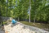 167 Sea Island Boulevard - Photo 38