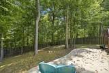 167 Sea Island Boulevard - Photo 39