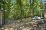 167 Sea Island Boulevard - Photo 40