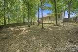 167 Sea Island Boulevard - Photo 41