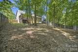 167 Sea Island Boulevard - Photo 42