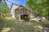 167 Sea Island Boulevard - Photo 43