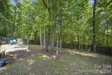 167 Sea Island Boulevard - Photo 44