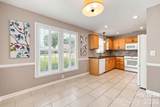 167 Sea Island Boulevard - Photo 9