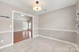 167 Sea Island Boulevard - Photo 10