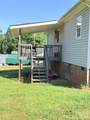 2184 Lynn Mountain Road - Photo 2