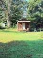 2184 Lynn Mountain Road - Photo 3