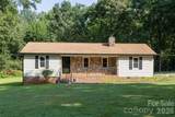 3910 English Oak Drive - Photo 1
