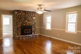 3910 English Oak Drive - Photo 2