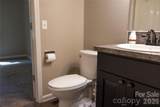 3910 English Oak Drive - Photo 11