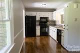 3910 English Oak Drive - Photo 12