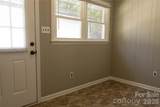 3910 English Oak Drive - Photo 13