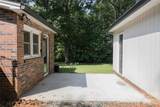 3910 English Oak Drive - Photo 14