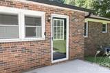 3910 English Oak Drive - Photo 15