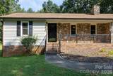 3910 English Oak Drive - Photo 16