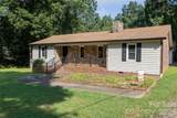 3910 English Oak Drive - Photo 17