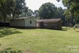 3910 English Oak Drive - Photo 18