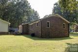 3910 English Oak Drive - Photo 19